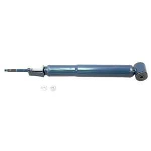 Monroe PREMIUM STRUT 662370 