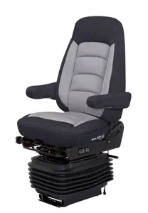 Bostrom SEAT WR2 1040674 