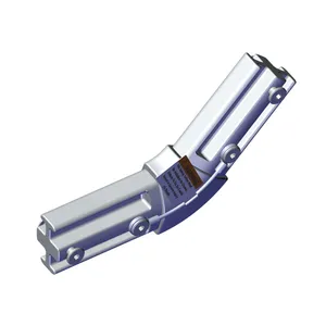 Roll-Rite Casting, Extrem 355676 