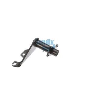 Bendix BRACKET 1932519 