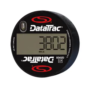 Stemco DATATRAC 849270 
