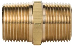 TruckPro 122-D FIX-IT 1095450 