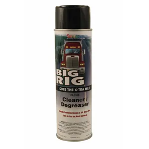 Seymour Cleaner/Degreas 1055584 