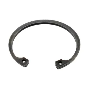 Meritor Snap Ring 1203296 