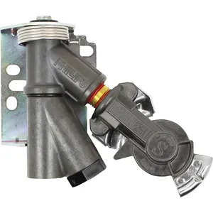Phillips IN LINE FILTER 981158 