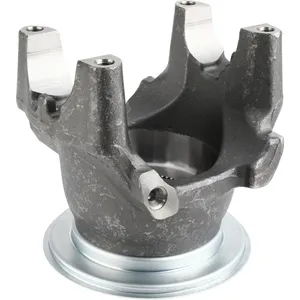Spicer END YOKE 791068 
