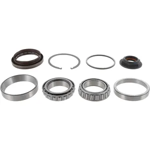 Spicer Bearing Kit - Rear Drive Axle 231416 