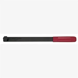Gear Wrench REPL SERP HANDL 1248726 