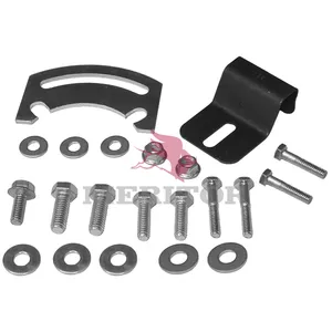 Meritor Asa Bracket 784416 