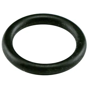 Baldwin BUNA N O-RING P 1058552 