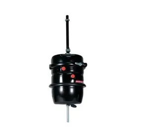 TSE VCT Omni 1032732 