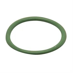 S.U.R. & R 50PK 17.17 X 1. 1328112 