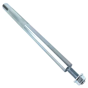 Stemco TOOL,HUB HANDLE 326582 