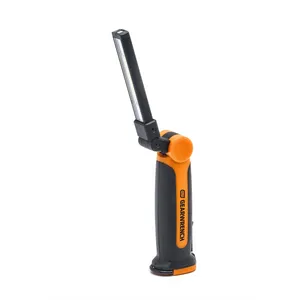Gear Wrench 150 LUMEN ULTRA 1278412 