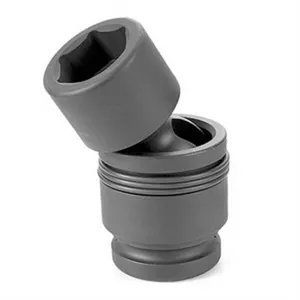 Grey Pneumatic Corp SOC 30MM 1 D IM 1226523 