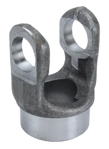 Armada END YOKE 1442188 