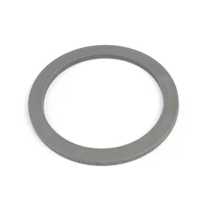 Spicer WASHER 523960 