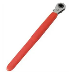OTC/Division of SPX DOOR HANDLE TOO 1302092 
