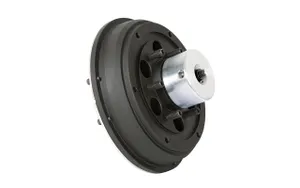 Kit Masters Clutch, Fan 238614 