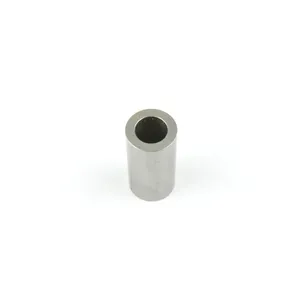 Spicer SPACER 521240 
