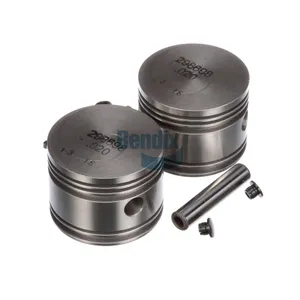Bendix KIT PISTON 020 438496 