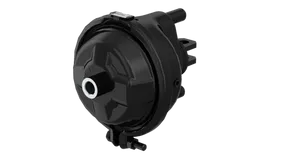 Wabco BRAKE CHAMBER C 1174557 