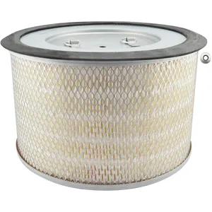 Baldwin AIR FILTER 909926 