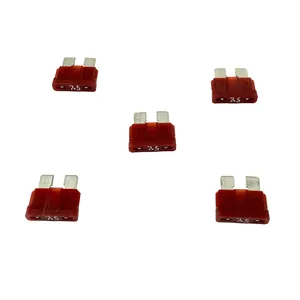 Littlefuse AUTOFUSE FUSES 285990 
