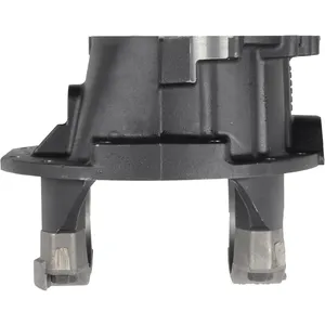 Spicer CARRIER & CAP 317402 