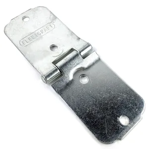 New Life CTR HINGE 339302 