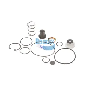 Bendix KIT, MAINT. 425526 