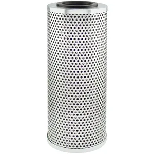 Baldwin HYD FILT 1445243 