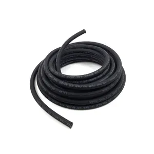 Eaton H069 General Purpose Truck hose 252236 