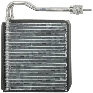 TruckAir Evaporator 997451 