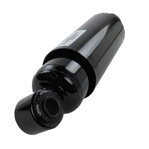 Hendrickson SHOCK 311236 