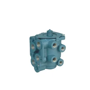 Haldex VALVE 678360 