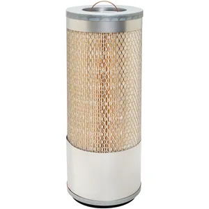 Baldwin Air Element 240076 