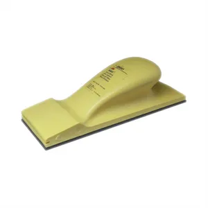 3M Automotive SANDING BLOCK 2 1292454 