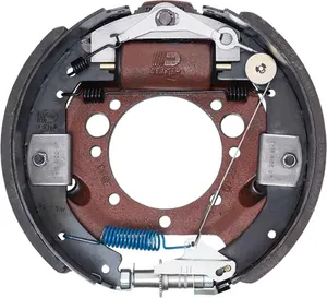 DEXTER AXLE BRK KT 12 1/4 X 355404 