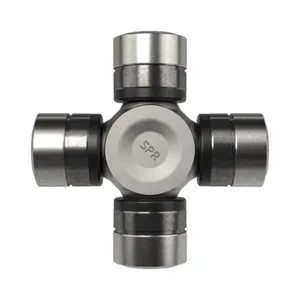 Spicer Axle Shaft Universal Joint 214774 