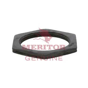 Meritor Nut 313438 