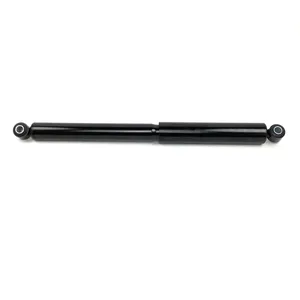 Armada Shock Absorber 255552 