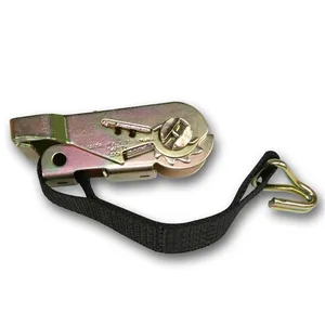 Donovan Ratchet w/1 Ri 1044502 