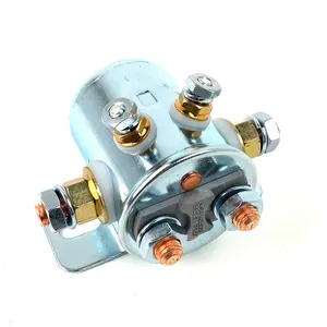 Cole Hersee SWITCH 1160594 