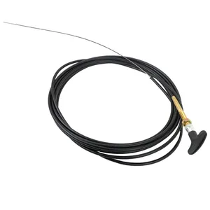 Buyers Products CABLE 348622 
