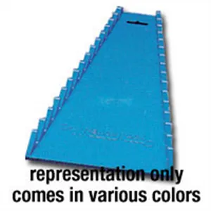 Protoco Enterprises WRENCH RACK 15P 1318142 