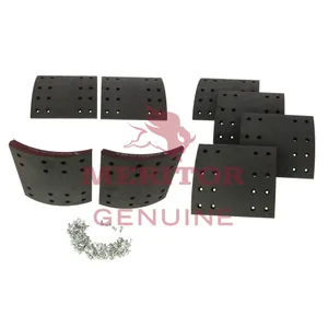 Meritor Kit-Lining 339812 