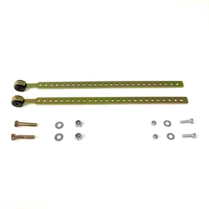 Automann Linkage - Height Control 268234 