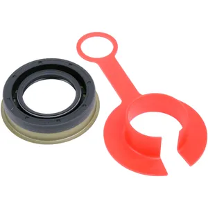 SKF Seal 479032 
