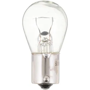 Lumileds Miniatures-STD 379228 